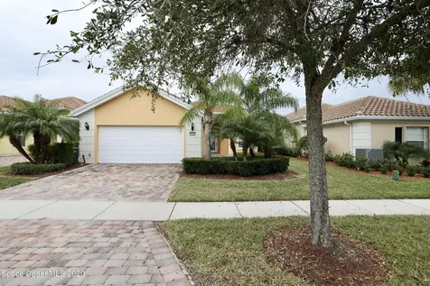 3556 Plume Way SE Palm Bay FL 32909