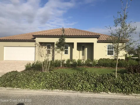 1106 Fulton Circle Titusville FL 32780