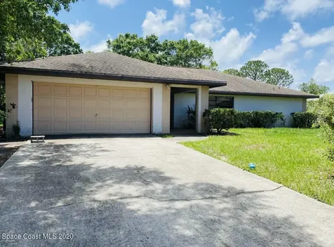 960 Penelope Avenue NE Palm Bay FL 32907