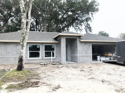 2825 Victory Palm Drive Edgewater FL 32141