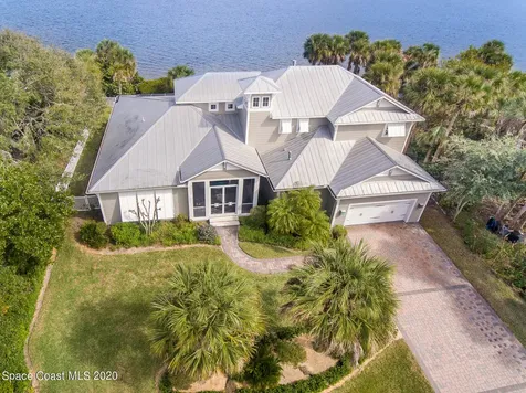 2300 Rockledge Drive Rockledge FL 32955