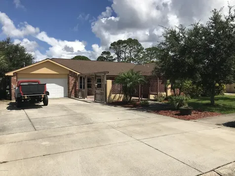 4295 Lauren Lane Titusville FL 32780