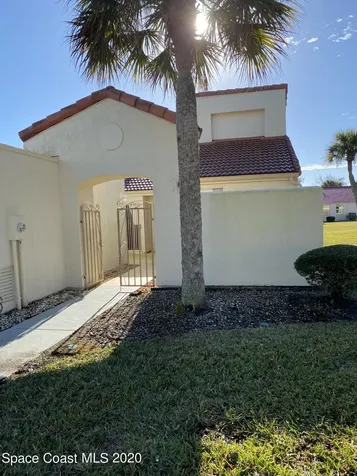 731 Green Valley Lane Melbourne FL 32940