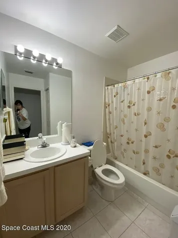 1613 Pga Boulevard Melbourne FL 32935