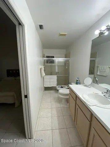 1613 Pga Boulevard Melbourne FL 32935