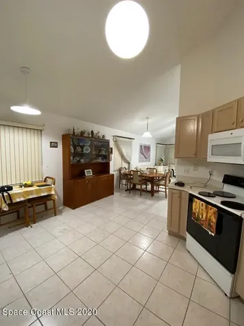 1613 Pga Boulevard Melbourne FL 32935