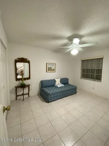 1613 Pga Boulevard Melbourne FL 32935