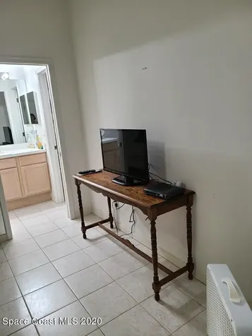 1613 Pga Boulevard Melbourne FL 32935