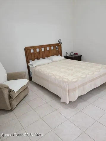 1613 Pga Boulevard Melbourne FL 32935