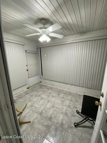 1613 Pga Boulevard Melbourne FL 32935