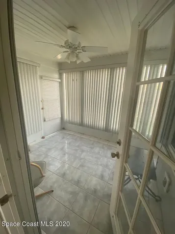 1613 Pga Boulevard Melbourne FL 32935