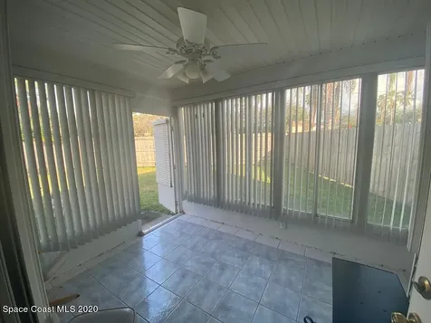 1613 Pga Boulevard Melbourne FL 32935