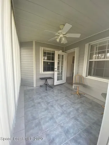 1613 Pga Boulevard Melbourne FL 32935