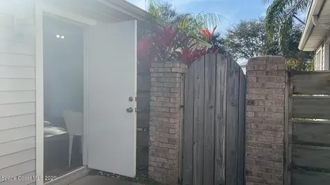 1613 Pga Boulevard Melbourne FL 32935