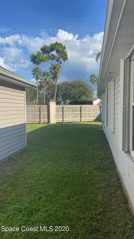 1613 Pga Boulevard Melbourne FL 32935