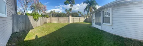 1613 Pga Boulevard Melbourne FL 32935