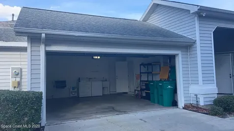 1613 Pga Boulevard Melbourne FL 32935
