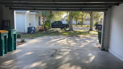 1613 Pga Boulevard Melbourne FL 32935