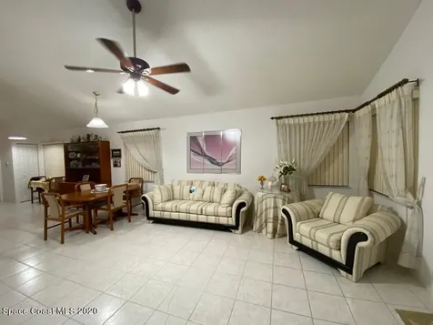 1613 Pga Boulevard Melbourne FL 32935
