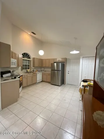 1613 Pga Boulevard Melbourne FL 32935