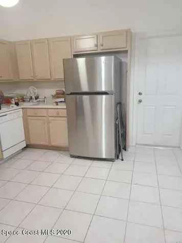 1613 Pga Boulevard Melbourne FL 32935