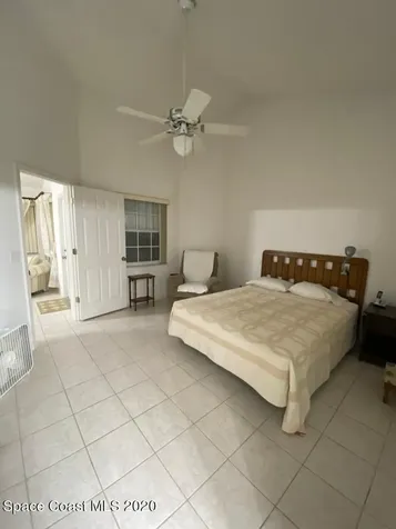 1613 Pga Boulevard Melbourne FL 32935