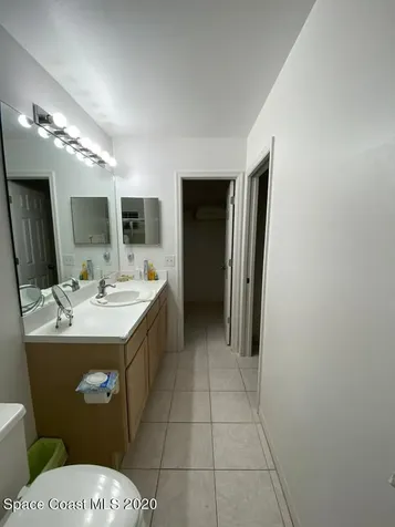 1613 Pga Boulevard Melbourne FL 32935