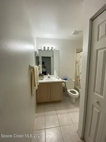 1613 Pga Boulevard Melbourne FL 32935