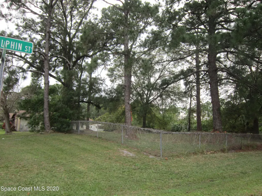 234 Eldron Boulevard SE Palm Bay FL 32909