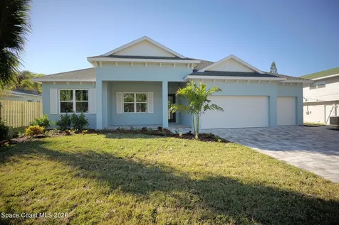 133 Delespine Street Melbourne Beach FL 32951
