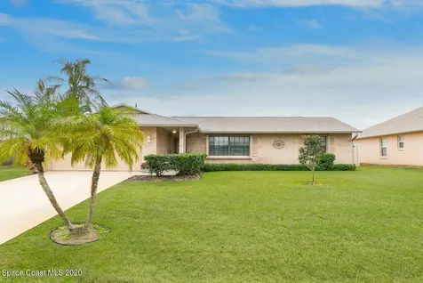 756 Alford Street SE Palm Bay FL 32909