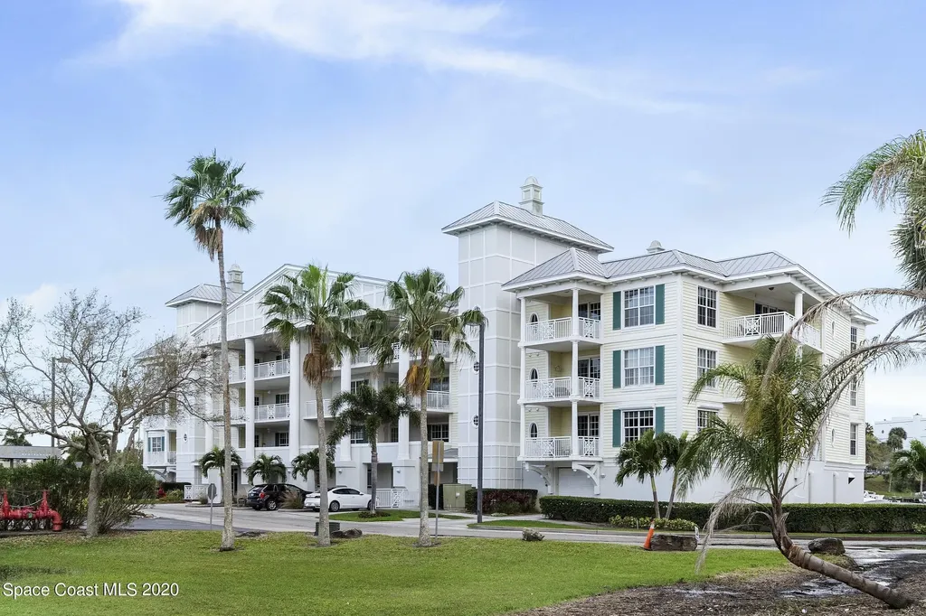 2240 Front Street Melbourne FL 32901