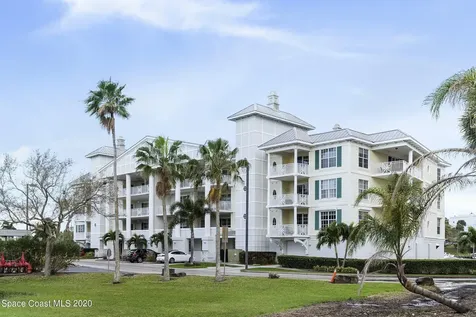 2240 Front Street Melbourne FL 32901