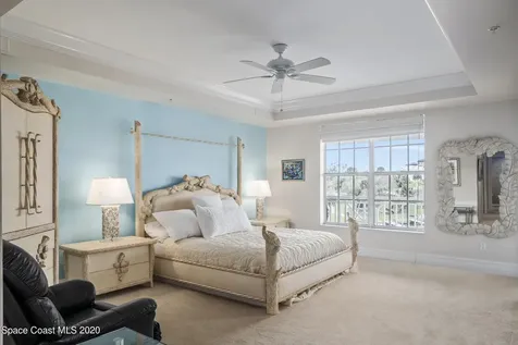 2240 Front Street Melbourne FL 32901