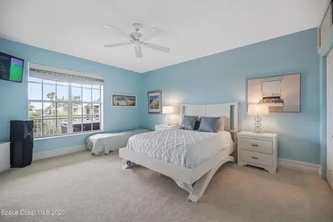 2240 Front Street Melbourne FL 32901
