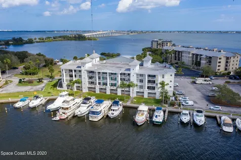 2240 Front Street Melbourne FL 32901