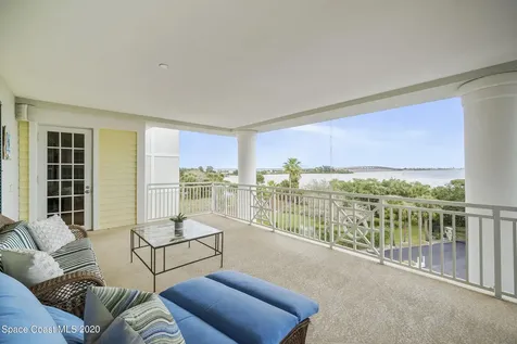 2240 Front Street Melbourne FL 32901