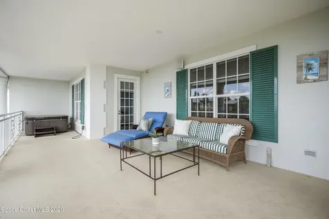 2240 Front Street Melbourne FL 32901