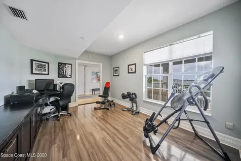 2240 Front Street Melbourne FL 32901