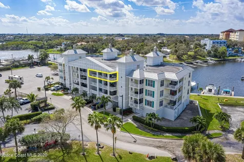 2240 Front Street Melbourne FL 32901