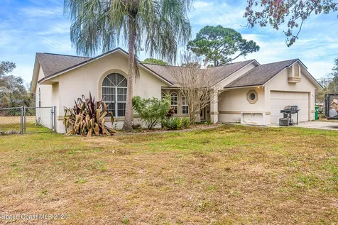 3686 Bryce Street Cocoa FL 32926
