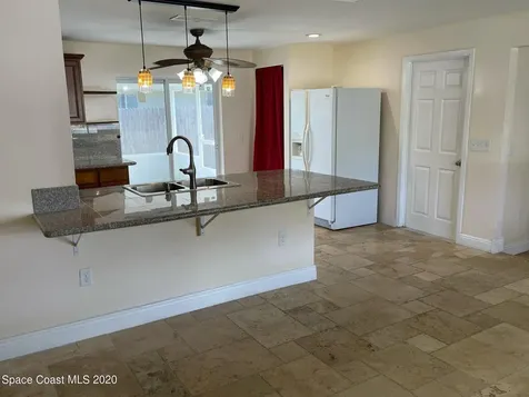 2560 Via Veneto Court Merritt Island FL 32953