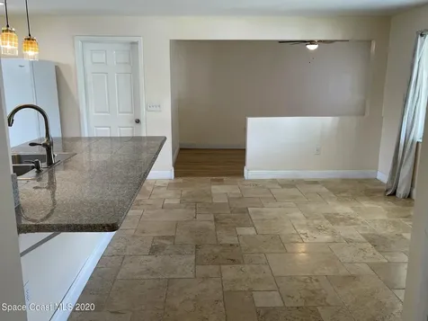 2560 Via Veneto Court Merritt Island FL 32953