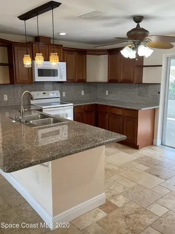 2560 Via Veneto Court Merritt Island FL 32953