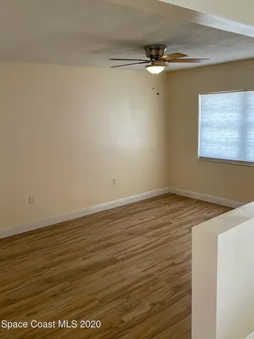 2560 Via Veneto Court Merritt Island FL 32953
