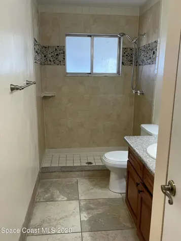 2560 Via Veneto Court Merritt Island FL 32953