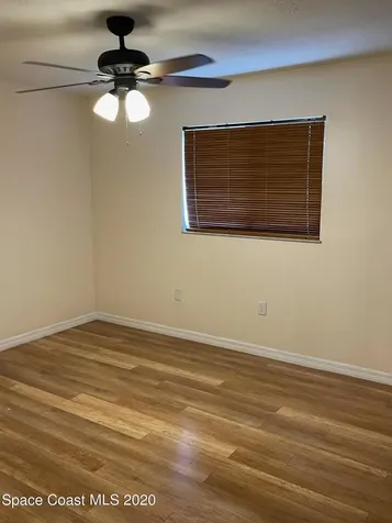 2560 Via Veneto Court Merritt Island FL 32953