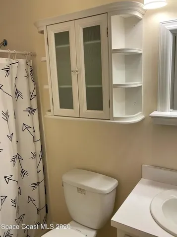 2560 Via Veneto Court Merritt Island FL 32953