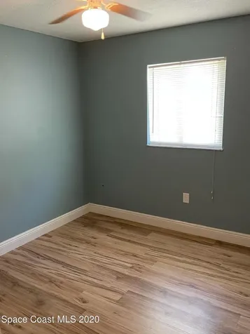 2560 Via Veneto Court Merritt Island FL 32953