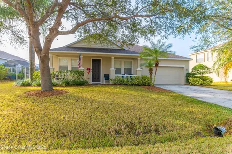 1040 Douglas Street SE Palm Bay FL 32909